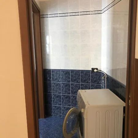 Dantino 28 * Novara