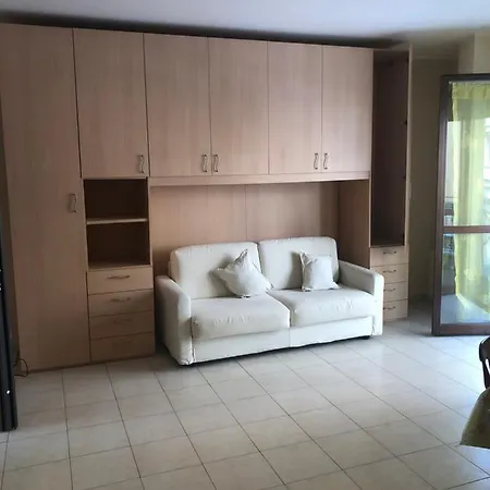 Appartamento Dantino 28 Novara